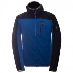 2117 of Sweden - Fleece Mållebo - Veste polaire 7 2117 of Sweden - Fleece Mållebo - Veste polaire -Vestes outdoor Soldes 2117 of sweden fleece maallebo veste polaire 2