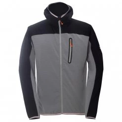 2117 of Sweden - Fleece MÄllebo - Veste polaire