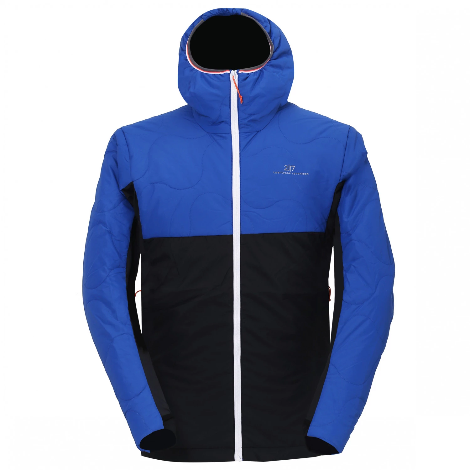 2117 of Sweden - Jacket Roxtuna - Veste synthétique 3 2117 of Sweden - Jacket Roxtuna - Veste synthétique