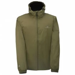 2117 of Sweden - Rain Jacket Vedum - Veste imperméable -Vestes outdoor Soldes 2117 of sweden rain jacket vedum veste impermeable bf 2