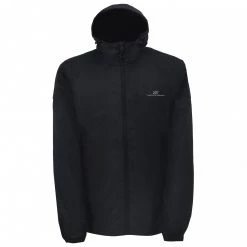 2117 of Sweden - Rain Jacket Vedum - Veste imperméable