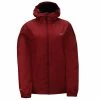 2117 of Sweden - Women's Vedum Jacket - Veste imperméable -Vestes outdoor Soldes 2117 of sweden womens vedum jacket veste impermeable