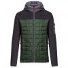 Almgwand - Hehlenkopf - Veste synthétique 2 Almgwand - Hehlenkopf - Veste synthétique -Vestes outdoor Soldes almgwand hehlenkopf veste synthetique