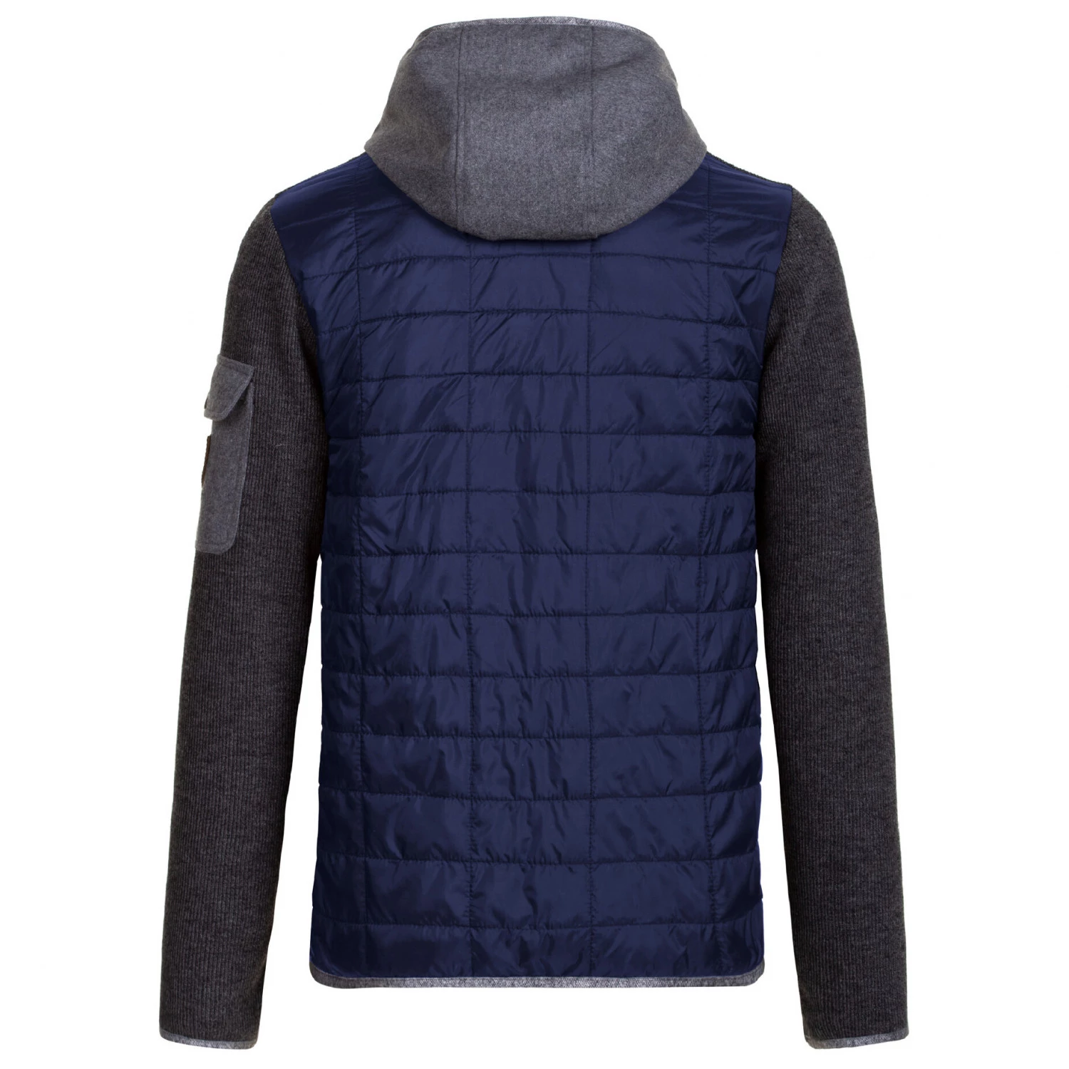 Almgwand - Hehlenkopf - Veste synthétique 4 Almgwand - Hehlenkopf - Veste synthétique – Image 2