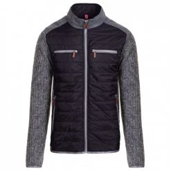 Almgwand - Sternspitze - Veste synthétique