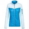 Almgwand - Women's Karspitz - Veste synthétique -Vestes outdoor Soldes almgwand womens karspitz veste synthetique