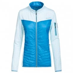 Almgwand - Women's Karspitz - Veste synthétique -Vestes outdoor Soldes almgwand womens karspitz veste synthetique 2