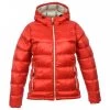 Alvivo - Women's Astana - Doudoune 1 Alvivo - Women's Astana - Doudoune -Vestes outdoor Soldes alvivo womens astana doudoune