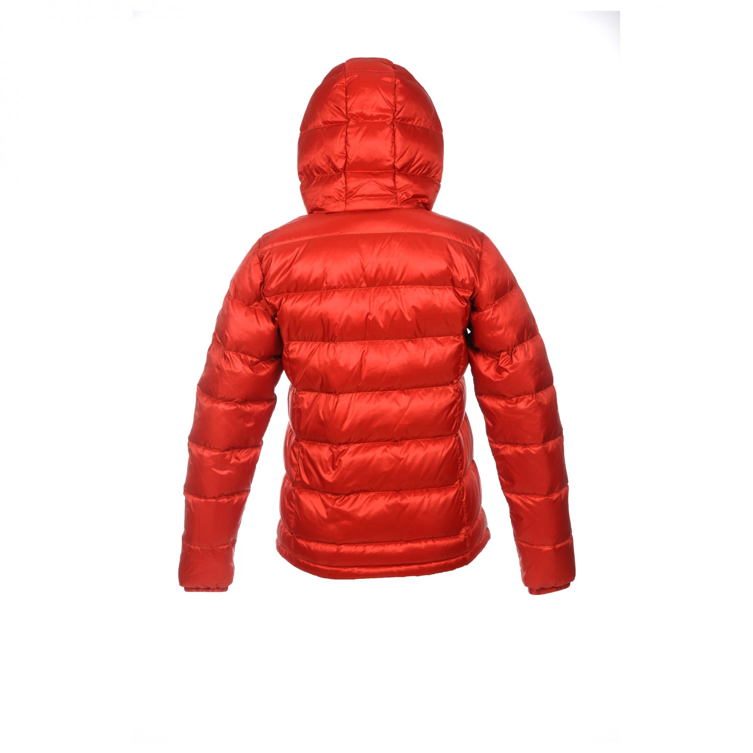 Alvivo - Women's Astana - Doudoune 4 Alvivo - Women's Astana - Doudoune – Image 2