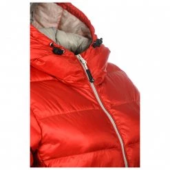 Alvivo - Women's Astana - Doudoune 13 Alvivo - Women's Astana - Doudoune -Vestes outdoor Soldes alvivo womens astana doudoune detail 6