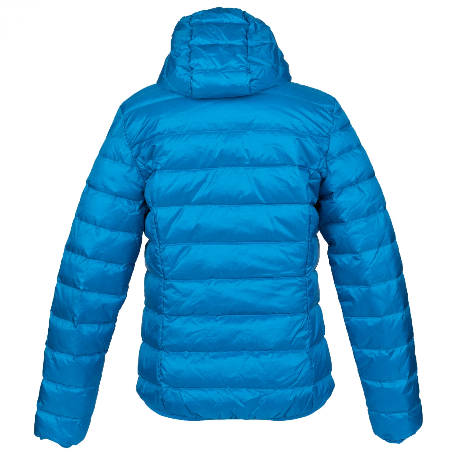 Alvivo - Women's Belfast - Doudoune 5 Alvivo - Women's Belfast - Doudoune – Image 3