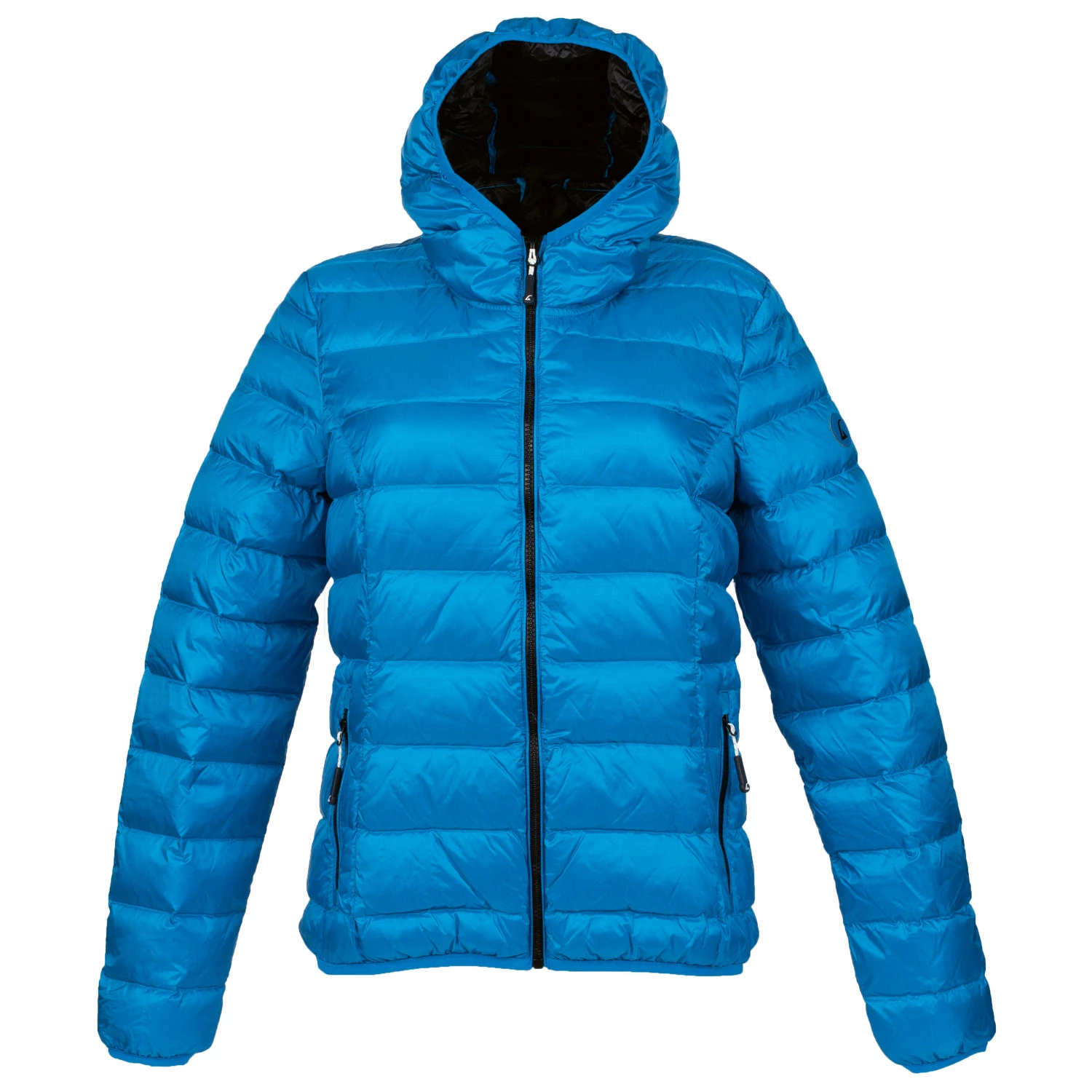 Alvivo - Women's Belfast - Doudoune 6 Alvivo - Women's Belfast - Doudoune – Image 4