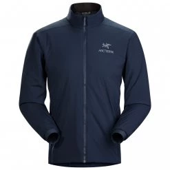 Arc'teryx - Atom LT Jacket - Veste synthétique