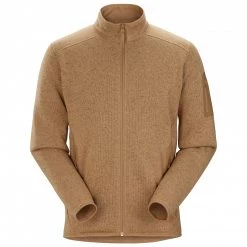 Arc'teryx - Covert Cardigan - Veste de loisirs