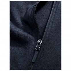 Arc'teryx - Covert Cardigan - Veste de loisirs 13 Arc'teryx - Covert Cardigan - Veste de loisirs -Vestes outdoor Soldes arcteryx covert cardigan veste de loisirs detail 6