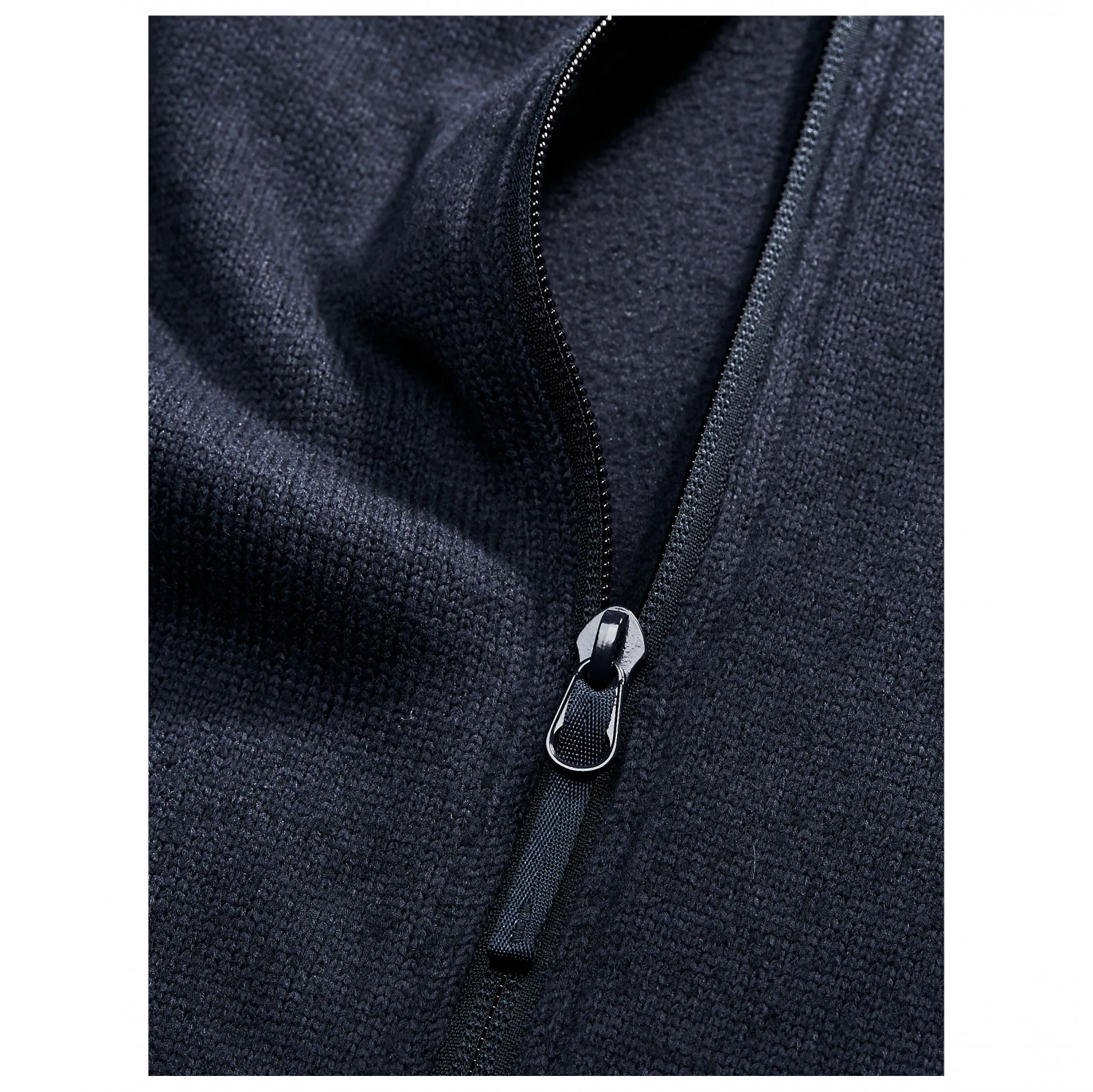 Arc'teryx - Covert Cardigan - Veste de loisirs 8 Arc'teryx - Covert Cardigan - Veste de loisirs – Image 6