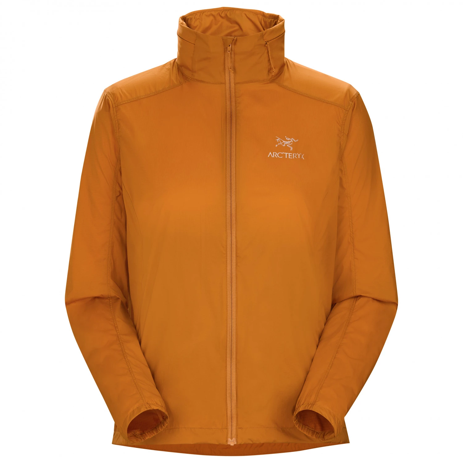 Arc'teryx - Nodin Jacket Women's - Coupe-vent 3 Arc'teryx - Nodin Jacket Women's - Coupe-vent