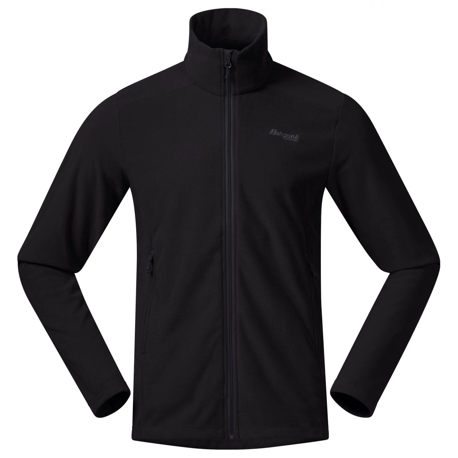 Bergans - Finnsnes Fleece Jacket - Veste polaire 5 Bergans - Finnsnes Fleece Jacket - Veste polaire – Image 3