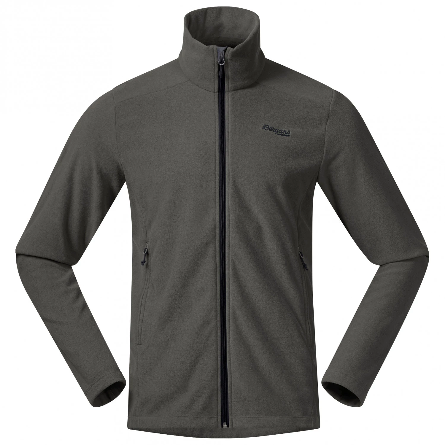 Bergans - Finnsnes Fleece Jacket - Veste polaire 3 Bergans - Finnsnes Fleece Jacket - Veste polaire