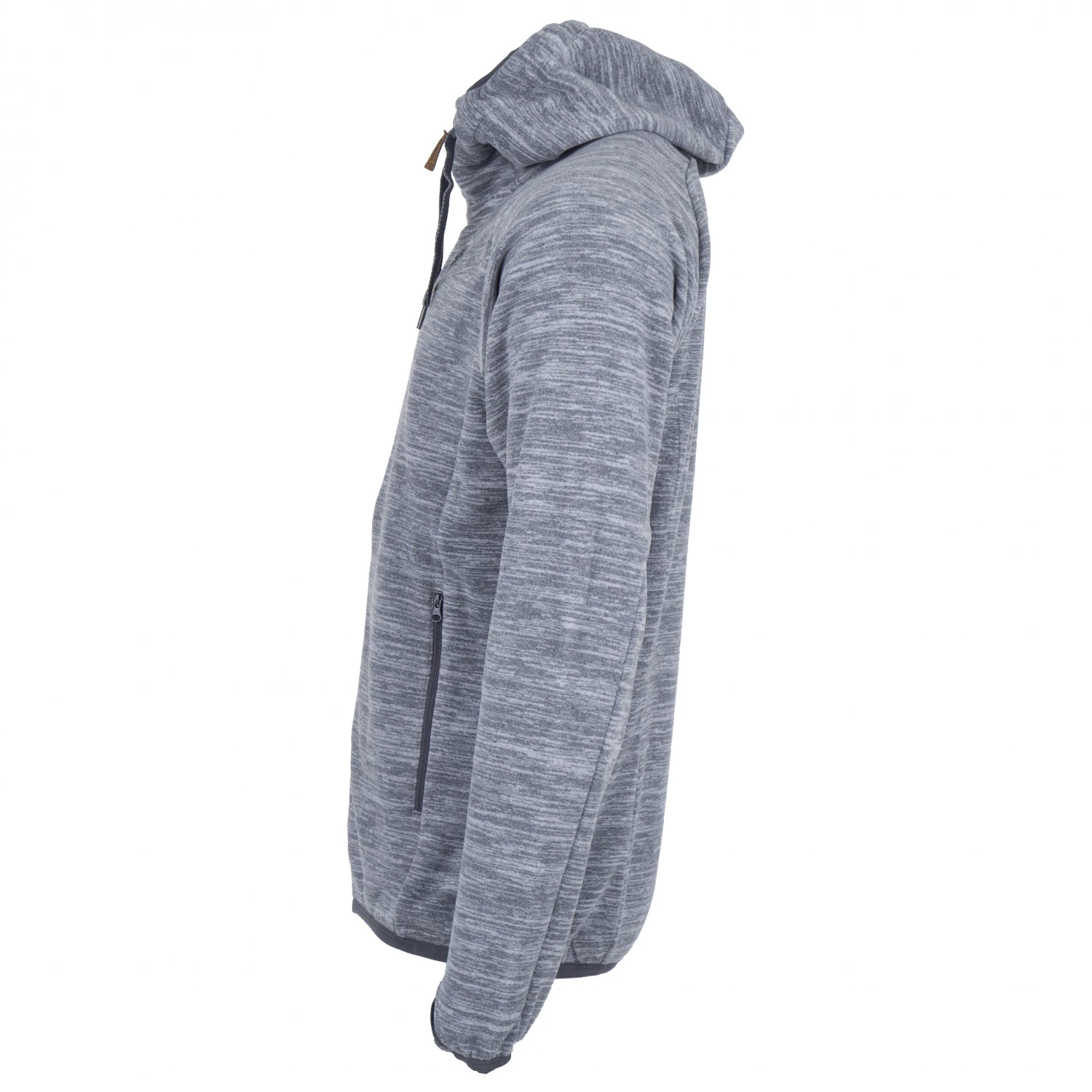 Bergans - Hareid Fleece Jacket - Veste polaire 4 Bergans - Hareid Fleece Jacket - Veste polaire – Image 2