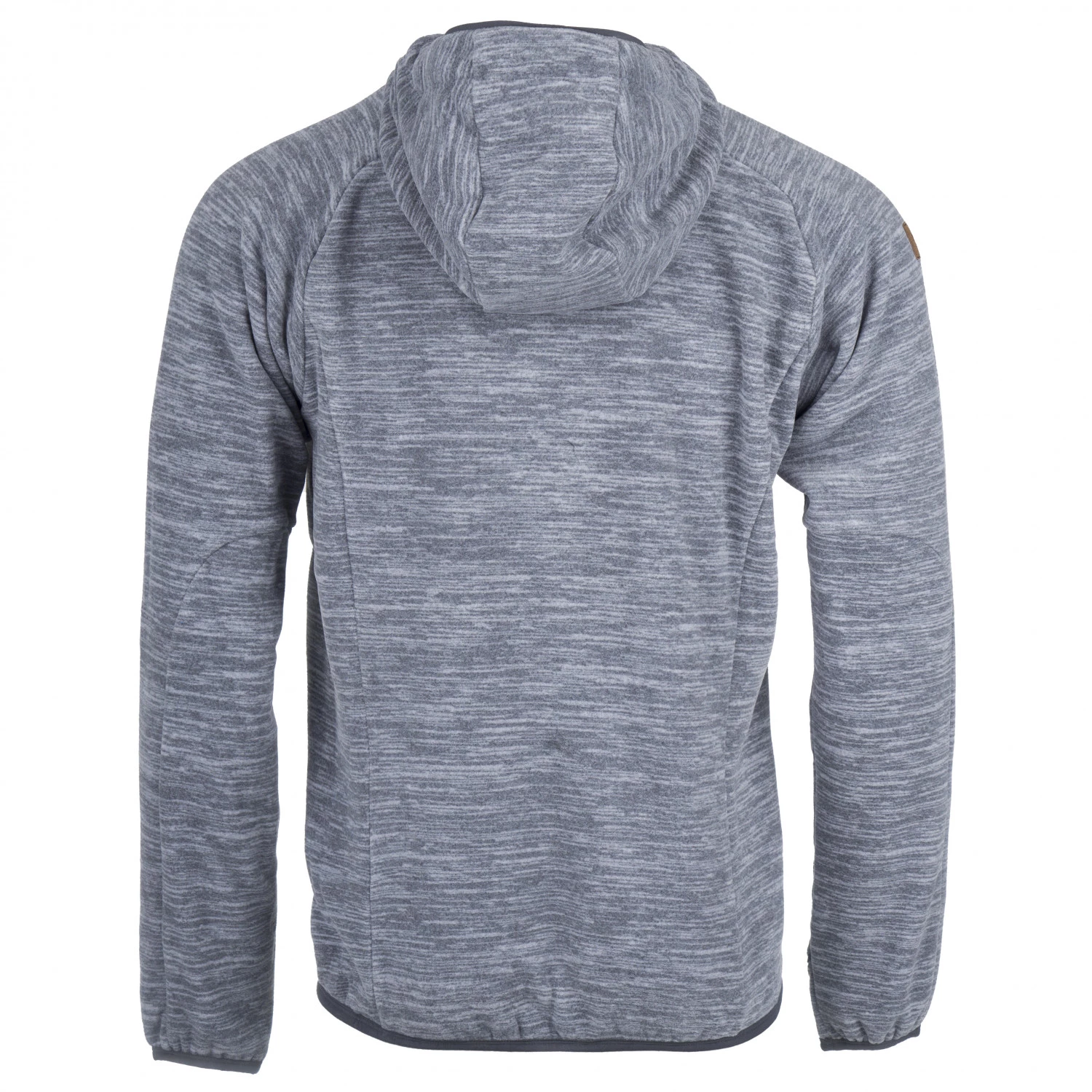 Bergans - Hareid Fleece Jacket - Veste polaire 5 Bergans - Hareid Fleece Jacket - Veste polaire – Image 3