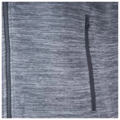 Bergans - Hareid Fleece Jacket - Veste polaire 11 Bergans - Hareid Fleece Jacket - Veste polaire -Vestes outdoor Soldes bergans hareid fleece jacket veste polaire detail 4