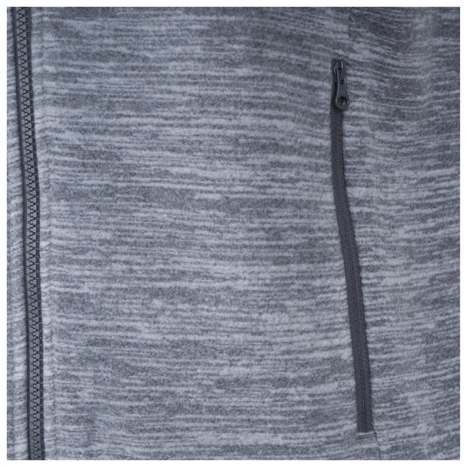 Bergans - Hareid Fleece Jacket - Veste polaire 6 Bergans - Hareid Fleece Jacket - Veste polaire – Image 4