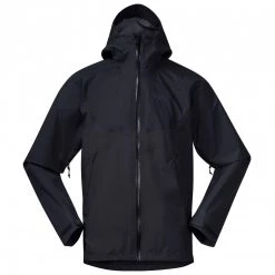 Bergans - Letto V2 3L Jacket - Veste imperméable