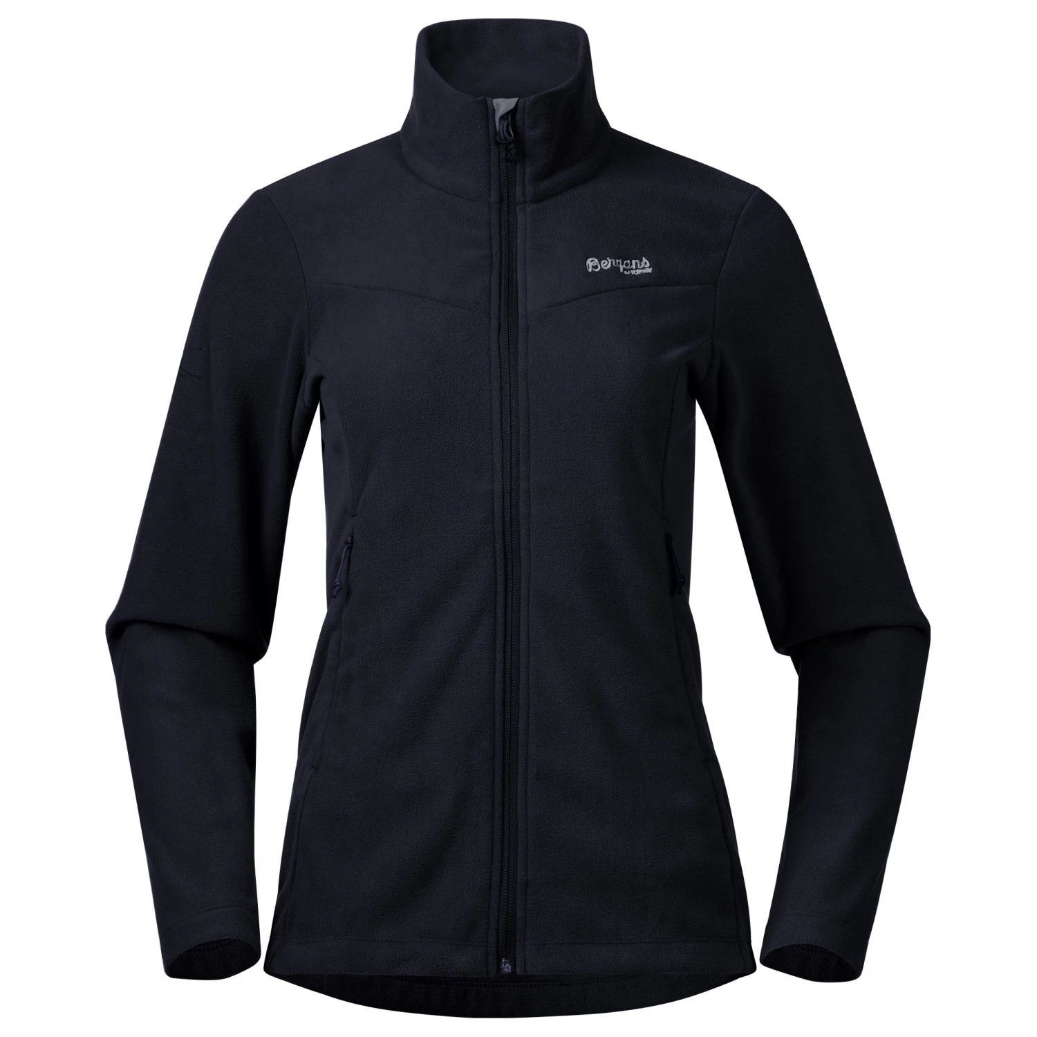 Bergans - Women's Finnsnes Fleece Jacket - Veste polaire 7 Bergans - Women's Finnsnes Fleece Jacket - Veste polaire – Image 5