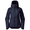 Bergans - Women's Letto V2 3L Jacket - Veste imperméable 1 Bergans - Women's Letto V2 3L Jacket - Veste imperméable -Vestes outdoor Soldes bergans womens letto v2 3l jacket veste impermeable