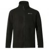 Berghaus - Prism PT InterActive Fleece Jacket - Veste polaire 2 Berghaus - Prism PT InterActive Fleece Jacket - Veste polaire -Vestes outdoor Soldes berghaus prism pt interactive fleece jacket veste polaire
