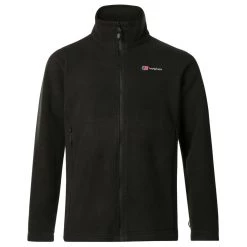 Berghaus - Prism PT InterActive Fleece Jacket - Veste polaire