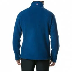 Berghaus - Prism PT InterActive Fleece Jacket - Veste polaire 11 Berghaus - Prism PT InterActive Fleece Jacket - Veste polaire -Vestes outdoor Soldes berghaus prism pt interactive fleece jacket veste polaire detail 4