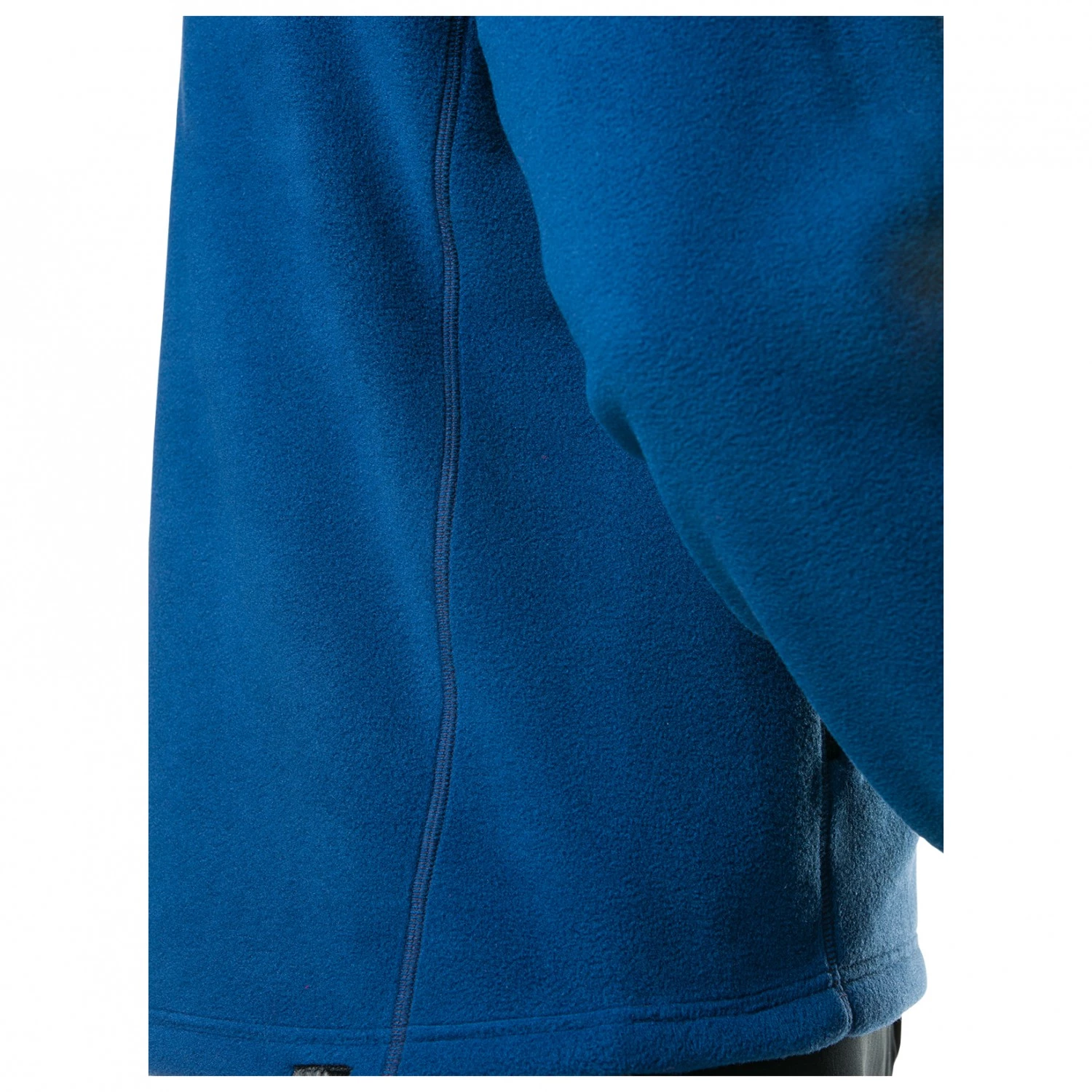 Berghaus - Prism PT InterActive Fleece Jacket - Veste polaire 8 Berghaus - Prism PT InterActive Fleece Jacket - Veste polaire – Image 6