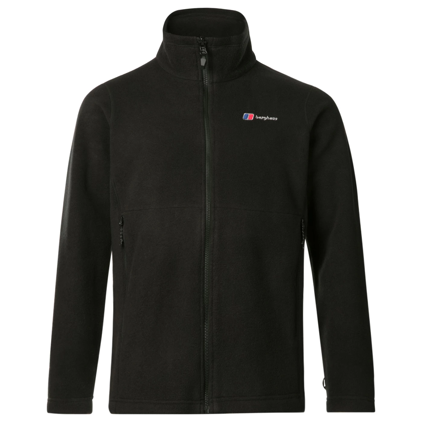 Berghaus - Prism PT InterActive Fleece Jacket - Veste polaire 3 Berghaus - Prism PT InterActive Fleece Jacket - Veste polaire