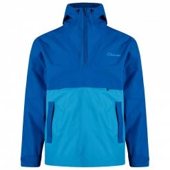 Berghaus - Vestment Smock - Veste imperméable