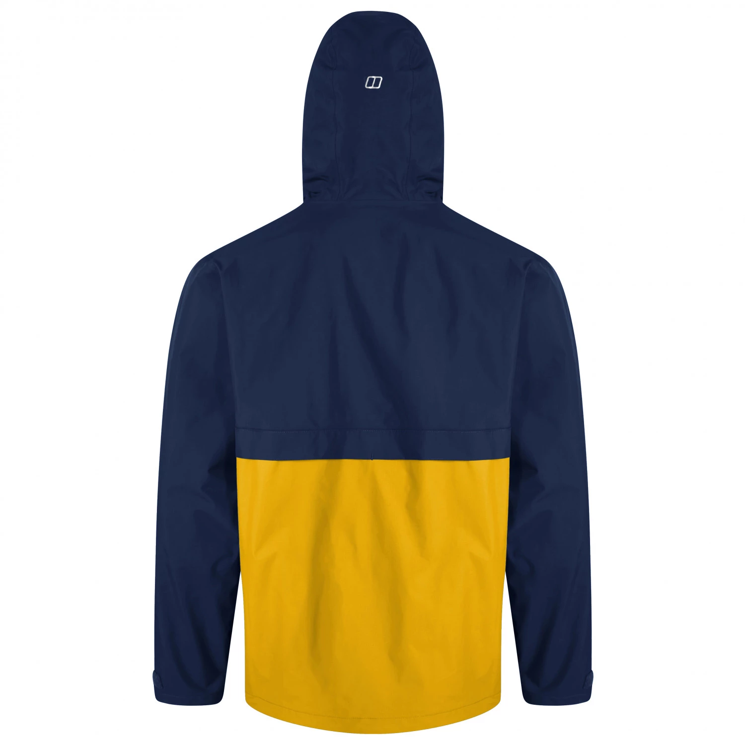 Berghaus - Vestment Smock - Veste imperméable 3 Berghaus - Vestment Smock - Veste imperméable – Image 2