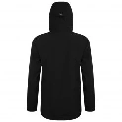 Berghaus - Women's Hillwalker Interactive Shell Jacket - Veste imperméable 9 Berghaus - Women's Hillwalker Interactive Shell Jacket - Veste imperméable -Vestes outdoor Soldes berghaus womens hillwalker interactive shell jacket veste impermeable detail 2