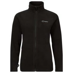 Berghaus - Women's Prism PT Interactive Jacket - Veste polaire