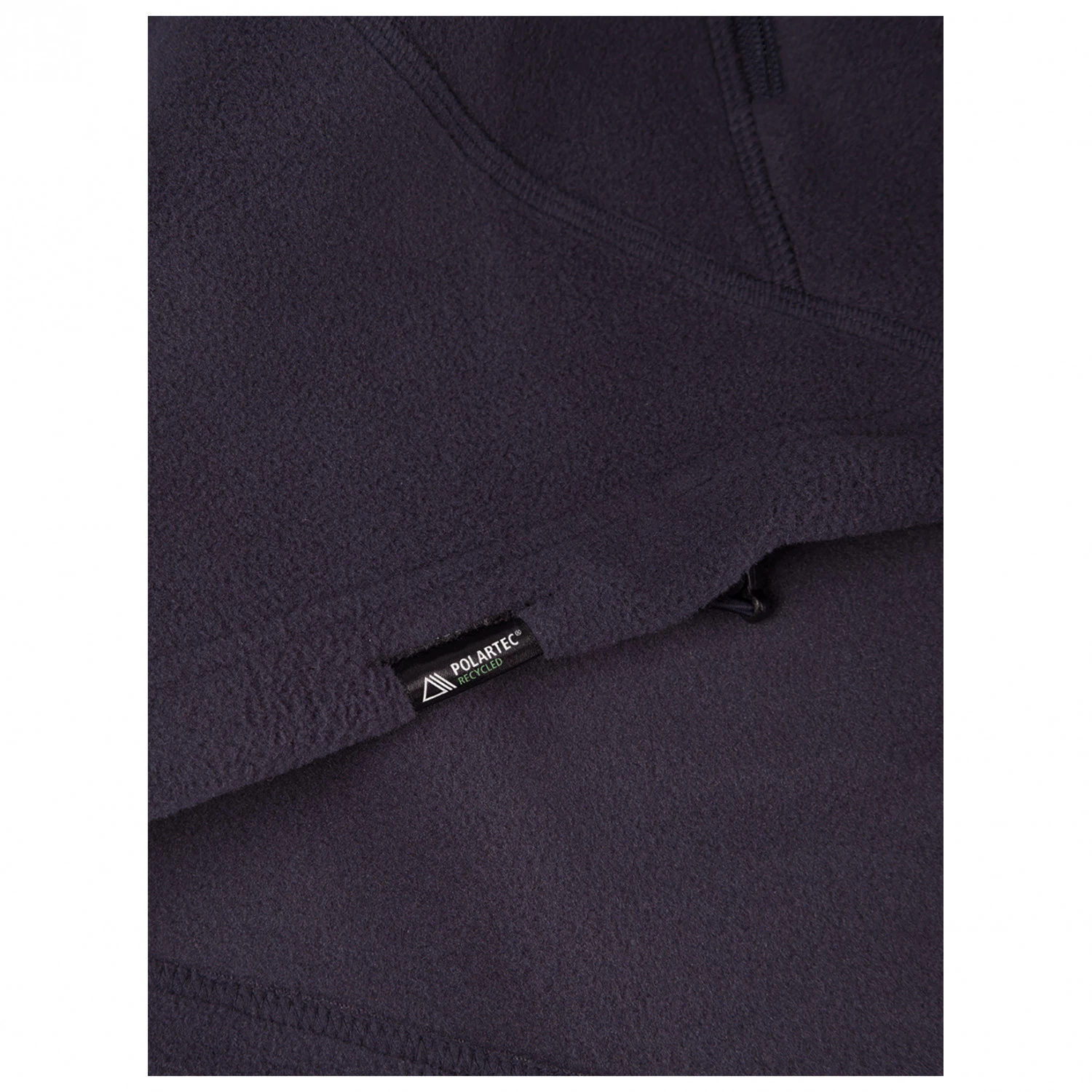 Berghaus - Women's Prism PT Interactive Jacket - Veste polaire 4 Berghaus - Women's Prism PT Interactive Jacket - Veste polaire – Image 2