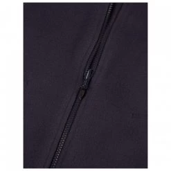 Berghaus - Women's Prism PT Interactive Jacket - Veste polaire 10 Berghaus - Women's Prism PT Interactive Jacket - Veste polaire -Vestes outdoor Soldes berghaus womens prism pt interactive jacket veste polaire detail 3