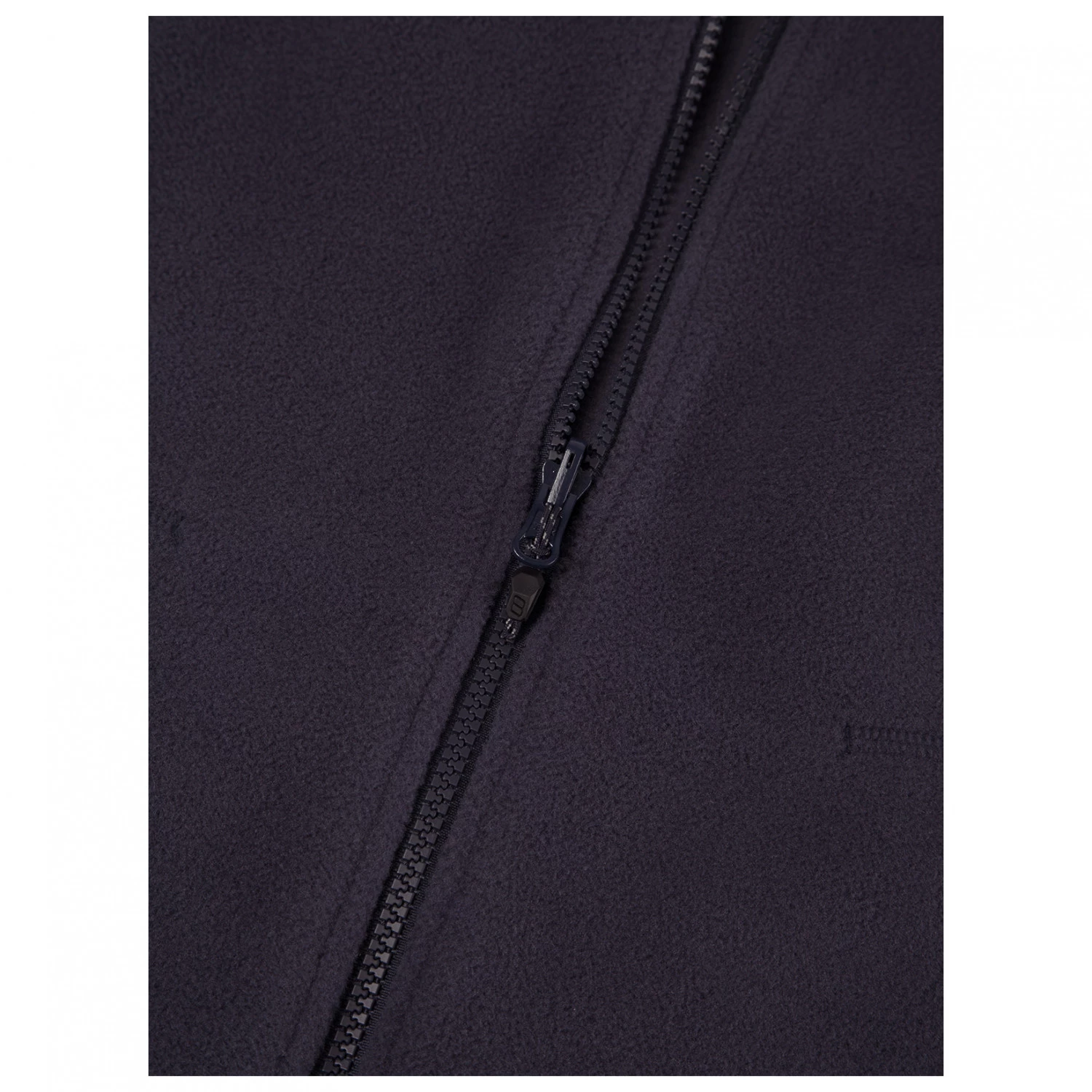 Berghaus - Women's Prism PT Interactive Jacket - Veste polaire 5 Berghaus - Women's Prism PT Interactive Jacket - Veste polaire – Image 3