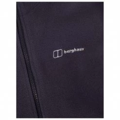 Berghaus - Women's Prism PT Interactive Jacket - Veste polaire 11 Berghaus - Women's Prism PT Interactive Jacket - Veste polaire -Vestes outdoor Soldes berghaus womens prism pt interactive jacket veste polaire detail 4