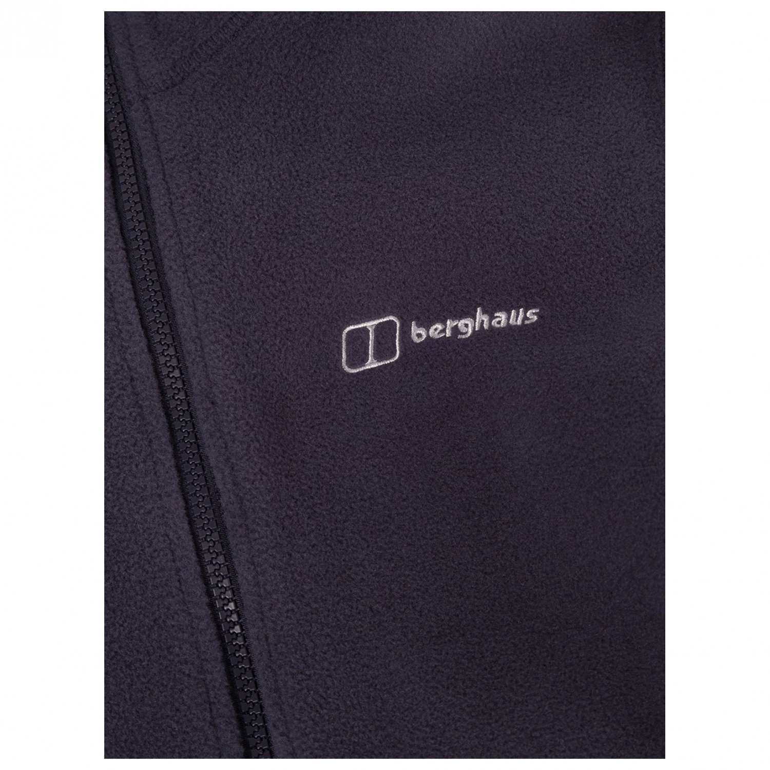 Berghaus - Women's Prism PT Interactive Jacket - Veste polaire 6 Berghaus - Women's Prism PT Interactive Jacket - Veste polaire – Image 4