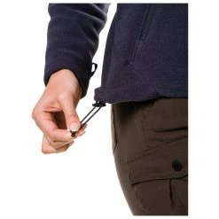 Berghaus - Women's Prism PT Interactive Jacket - Veste polaire 12 Berghaus - Women's Prism PT Interactive Jacket - Veste polaire -Vestes outdoor Soldes berghaus womens prism pt interactive jacket veste polaire detail 5