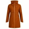 Berghaus - Women's Rothley Shell Jacket - Veste imperméable 1 Berghaus - Women's Rothley Shell Jacket - Veste imperméable -Vestes outdoor Soldes berghaus womens rothley shell jacket veste impermeable