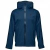 Black Diamond - Stormline Stretch Rain Shell - Veste imperméable