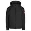 Canada Goose - Hybridge Base - Doudoune 1 Canada Goose - Hybridge Base - Doudoune -Vestes outdoor Soldes canada goose hybridge base doudoune