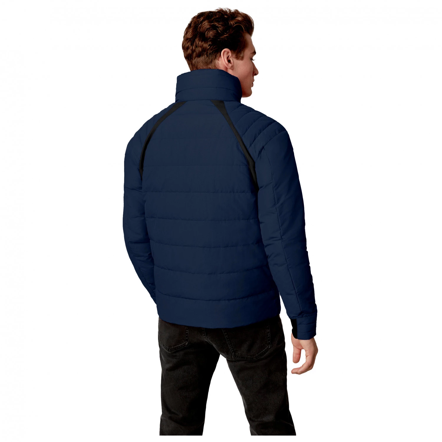 Canada Goose - Hybridge Base - Doudoune 5 Canada Goose - Hybridge Base - Doudoune – Image 3