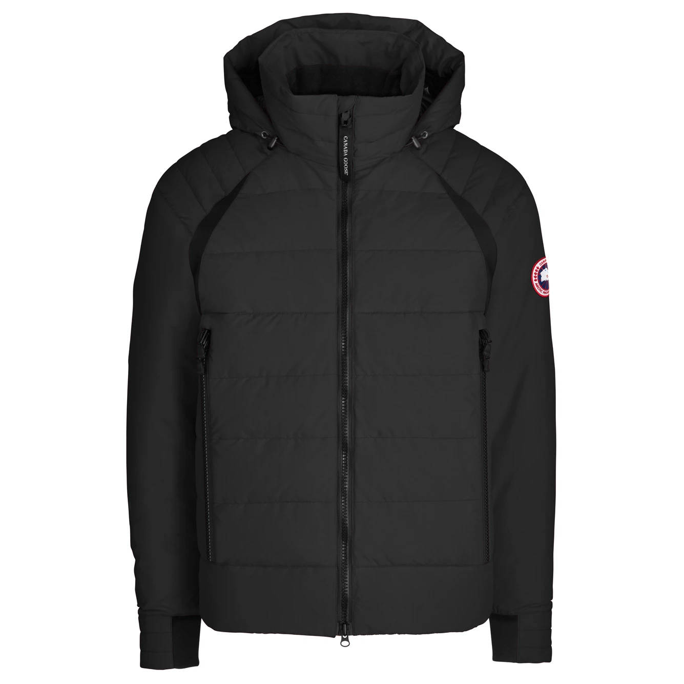 Canada Goose - Hybridge Base - Doudoune 3 Canada Goose - Hybridge Base - Doudoune